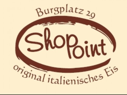 照片: Shopoint